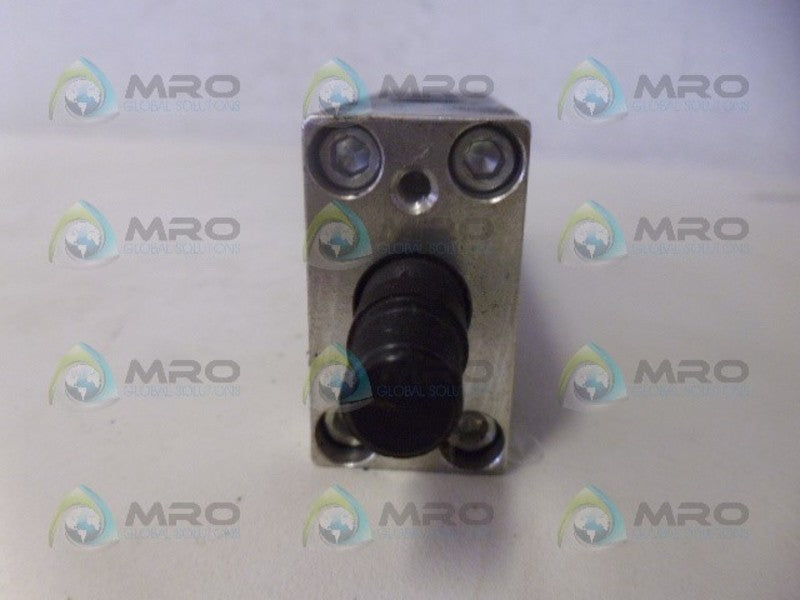 ARO E212ES VALVE UNMP
