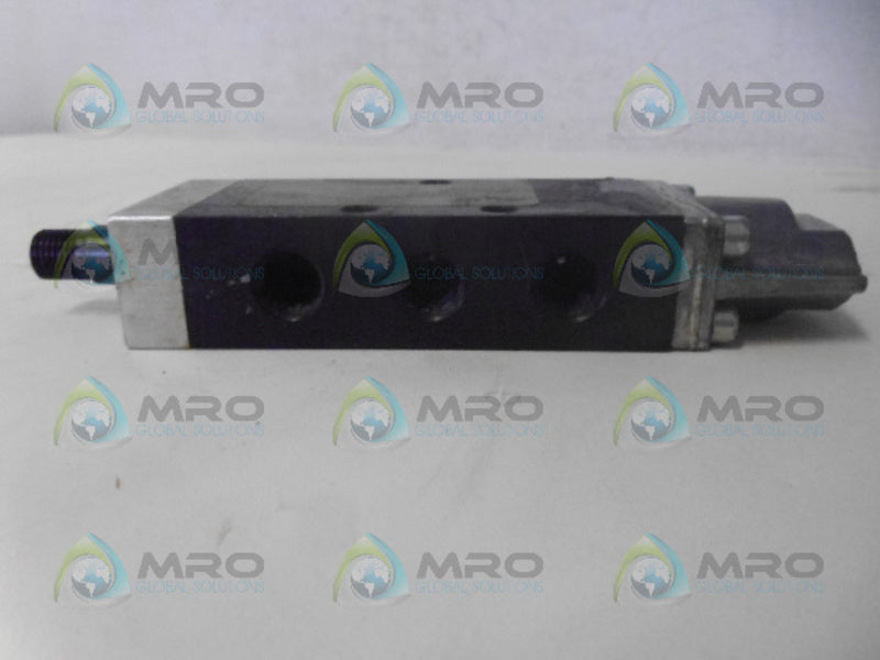 ARO E212ES VALVE UNMP
