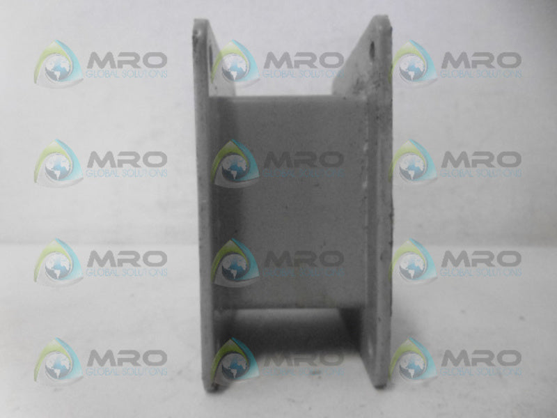 HAMMOND 1487BM2 WIREWAY NIPPLE UNMP