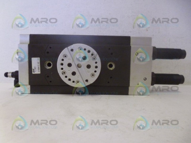 PHD 078904-03 PNEUMATIC CYLINDER NSNP