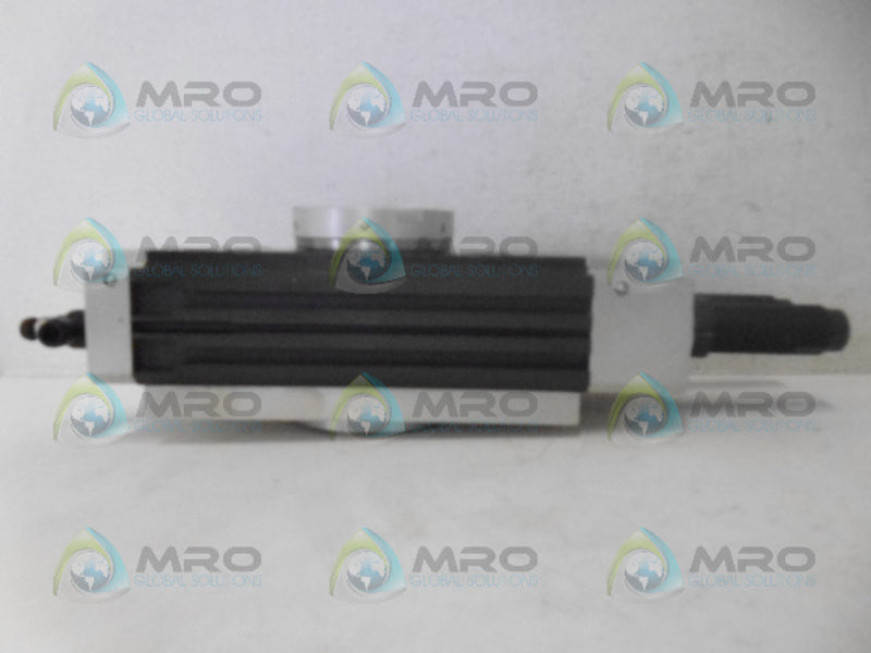 PHD 078904-03 PNEUMATIC CYLINDER NSNP