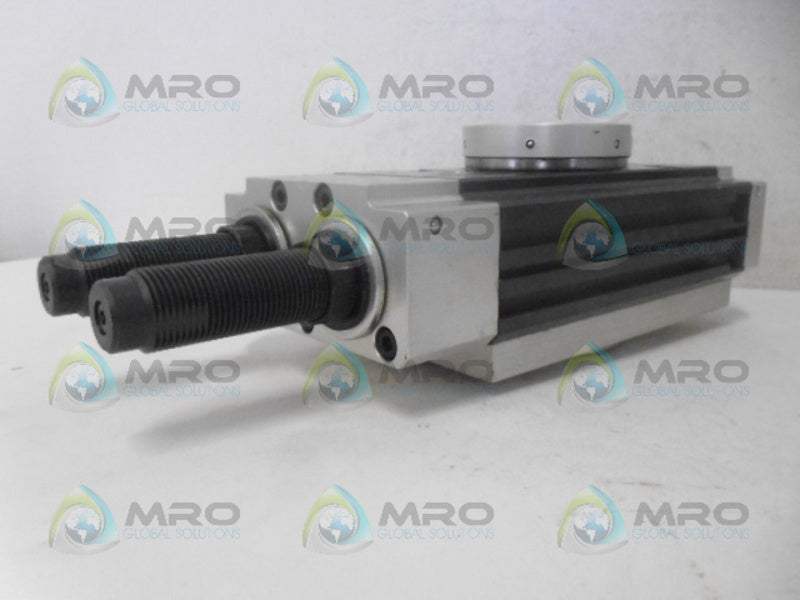 PHD 078904-03 PNEUMATIC CYLINDER NSNP