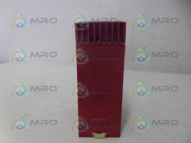 STI 44518-0010 CONTROL UNIT (AS PICTURED) UNMP