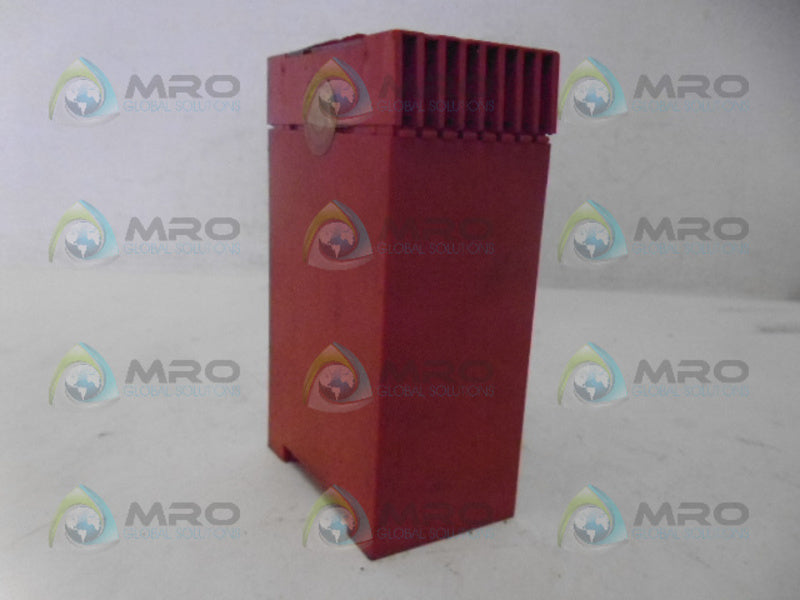 STI 44518-0010 CONTROL UNIT (AS PICTURED) UNMP