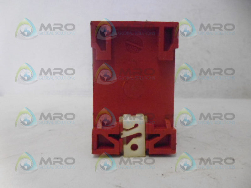 STI 44518-0010 CONTROL UNIT (AS PICTURED) UNMP