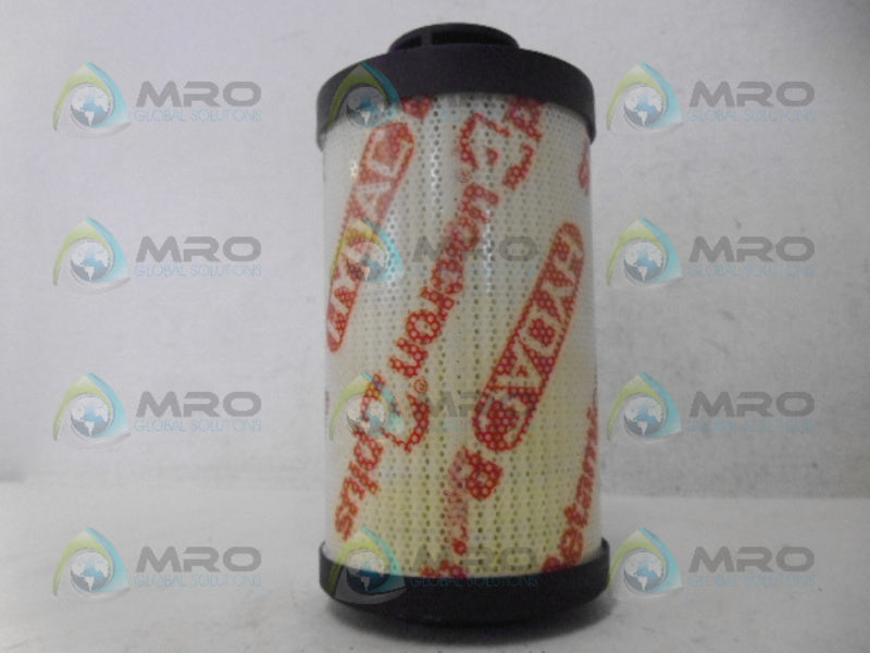 HYDAC 0160-R-101-BN4HC FILTER NSNP