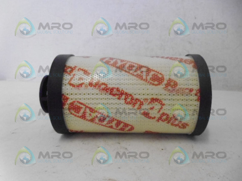 HYDAC 0160-R-101-BN4HC FILTER NSNP