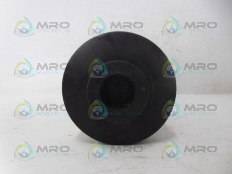 HYDAC 0160-R-101-BN4HC FILTER NSNP