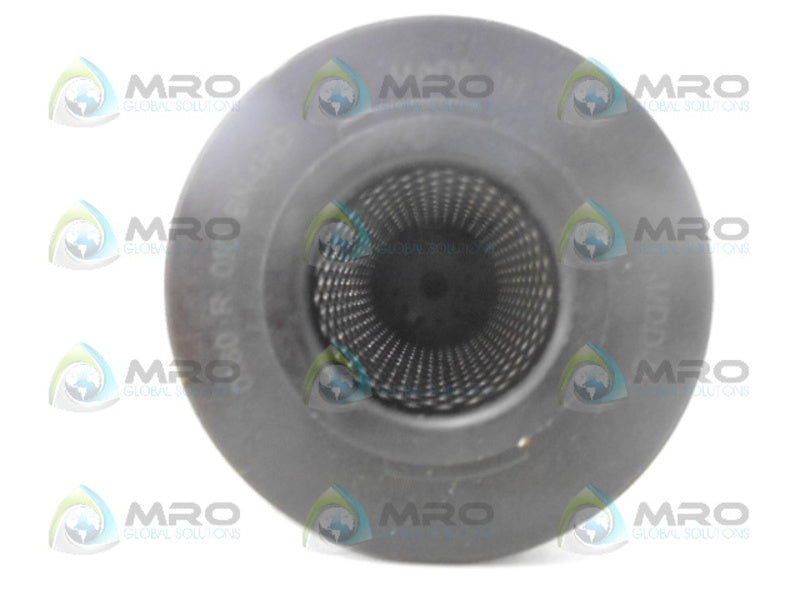 HYDAC 0160-R-101-BN4HC FILTER NSNP