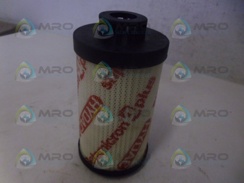 HYDAC 0160-R-101-BN4HC FILTER NSNP