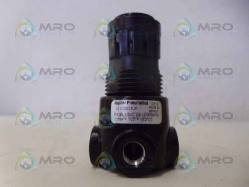 JUPITER PNEUMATICA 12100025JP NSNP