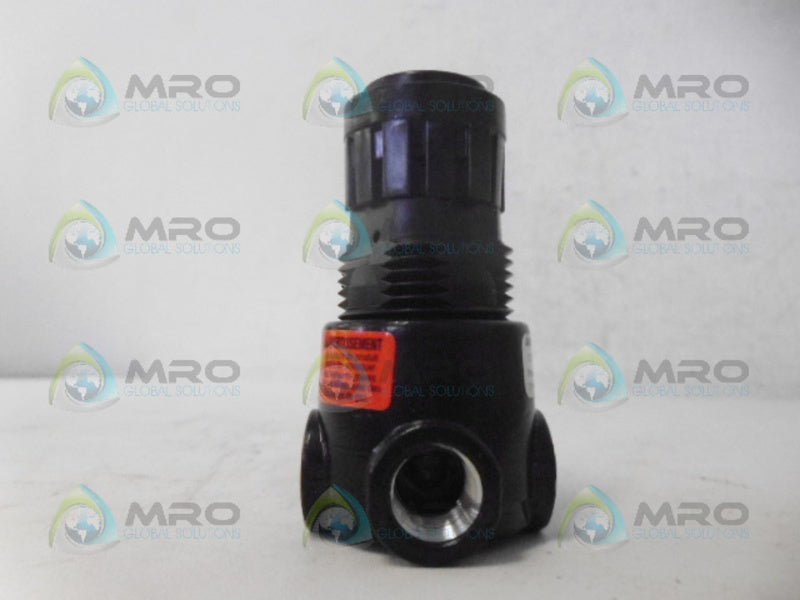 JUPITER PNEUMATICA 12100025JP NSNP