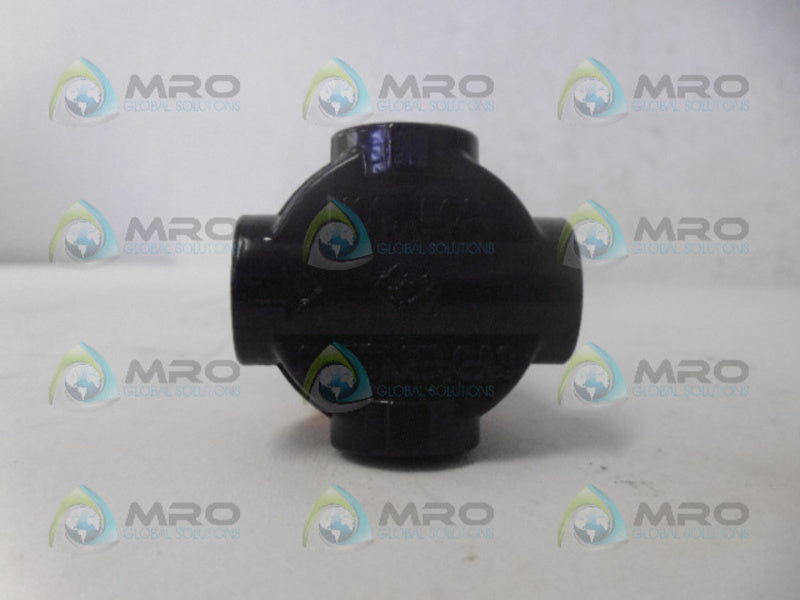 JUPITER PNEUMATICA 12100025JP NSNP