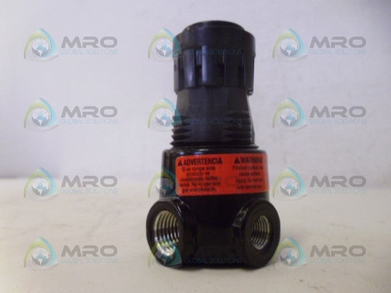 JUPITER PNEUMATICA 12100025JP NSNP