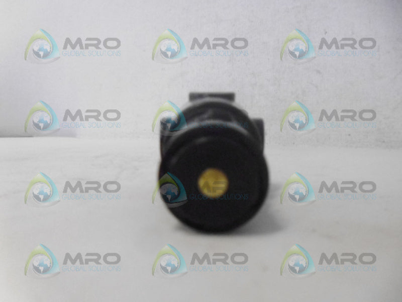 JUPITER PNEUMATICA 12100025JP NSNP