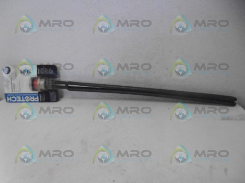 PROTECH SP10870QL HEATING ELEMENT (AS PICTURED) NSMP