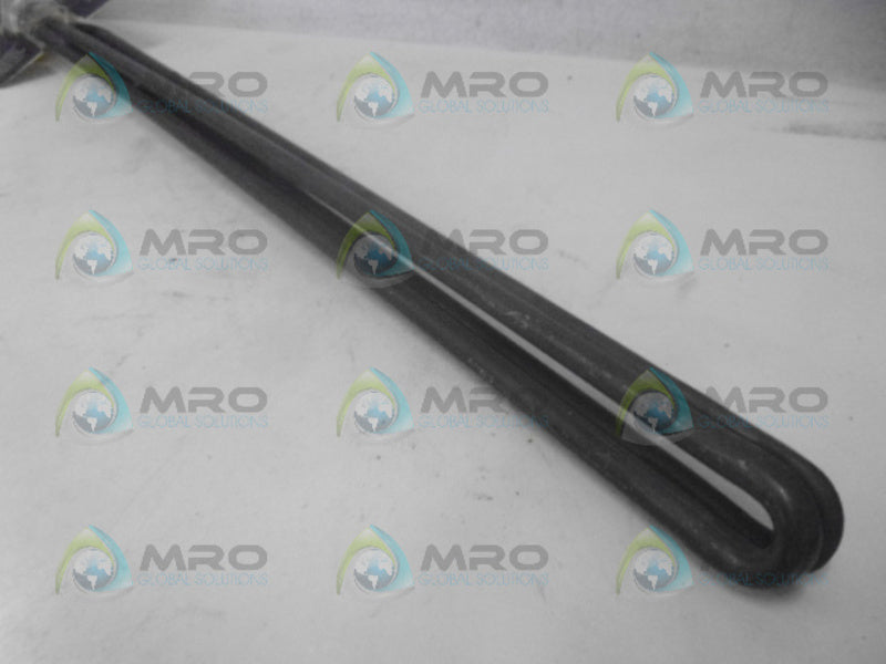 PROTECH SP10870QL HEATING ELEMENT (AS PICTURED) NSMP