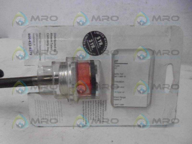 PROTECH SP10870QL HEATING ELEMENT (AS PICTURED) NSMP