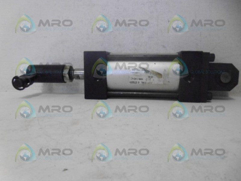 NUMATICS PCEM-03A1V-AAA0A CYLINDER (AS PICTURED) UNMP
