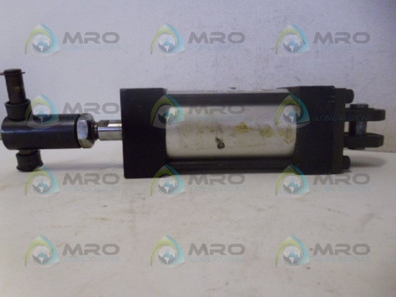 NUMATICS PCEM-03A1V-AAA0A CYLINDER (AS PICTURED) UNMP