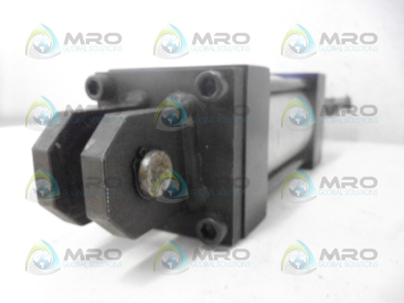 NUMATICS PCEM-03A1V-AAA0A CYLINDER (AS PICTURED) UNMP
