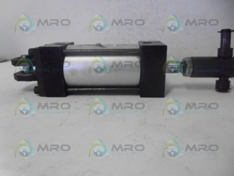 NUMATICS PCEM-03A1V-AAA0A CYLINDER (AS PICTURED) UNMP