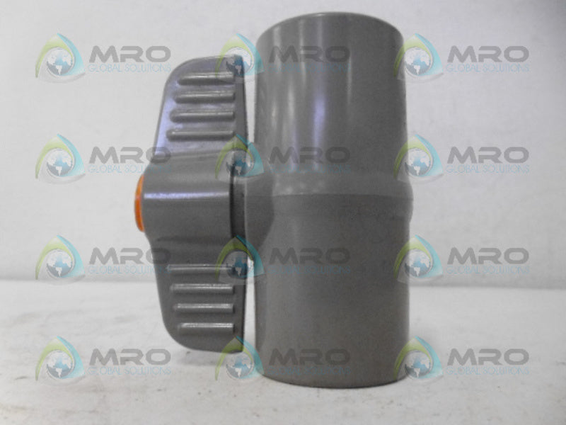 MIP CPVC PIPE FITTING NSNP