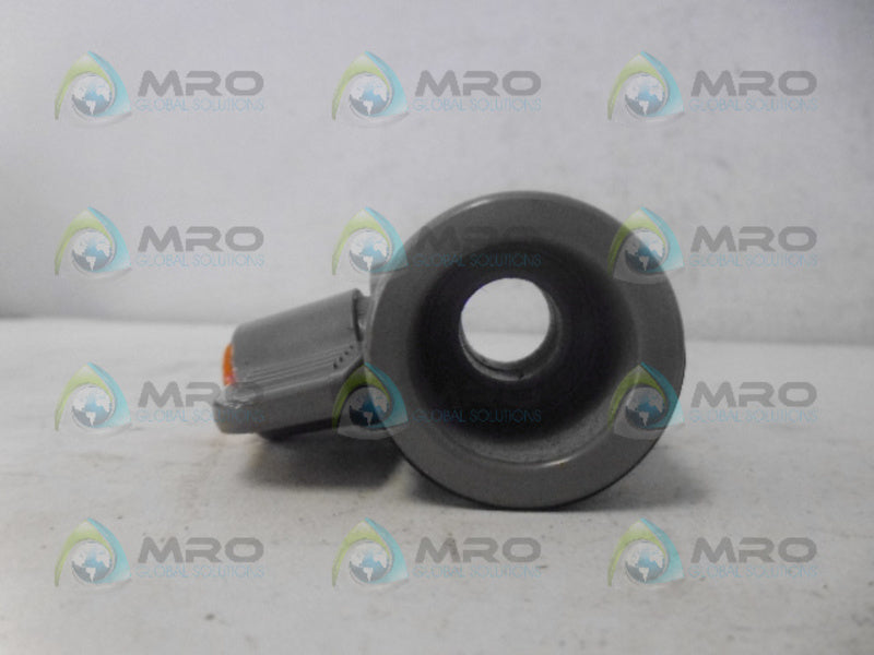 MIP CPVC PIPE FITTING NSNP