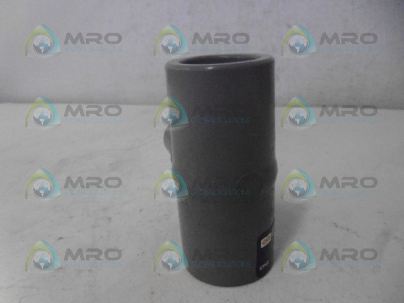 MIP CPVC PIPE FITTING NSNP
