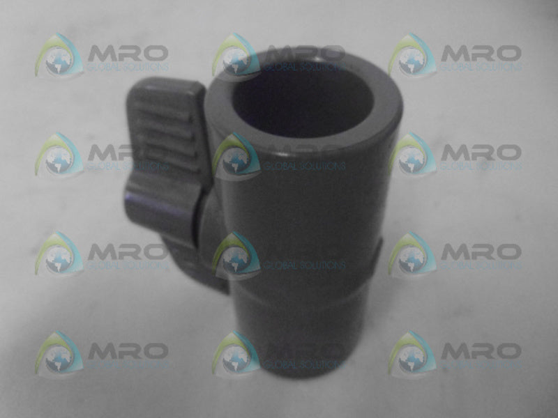 MIP CPVC PIPE FITTING NSNP