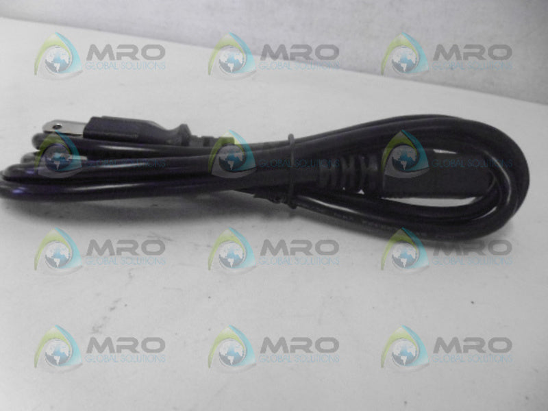 LONGWELL E55333 POWER SUPPLY NSNP