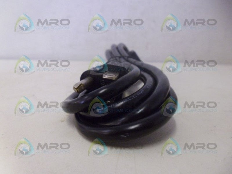 LONGWELL E55333 POWER SUPPLY NSNP