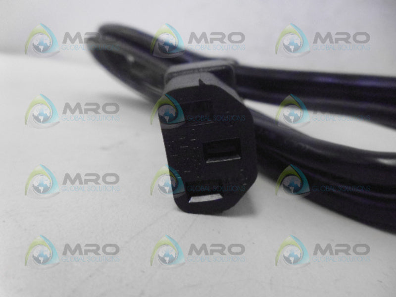 LONGWELL E55333 POWER SUPPLY NSNP