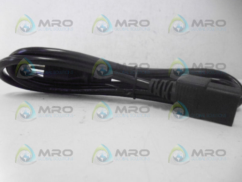 LONGWELL E55333 POWER SUPPLY NSNP