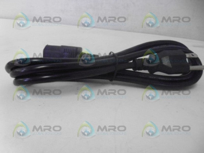 LONGWELL E55333 POWER SUPPLY NSNP