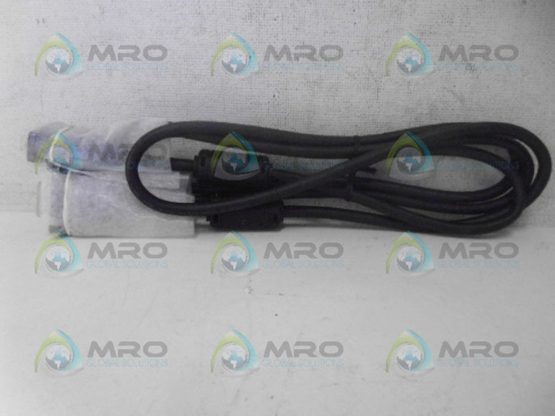 LONGWELL E55218 USB CABLE NSNP