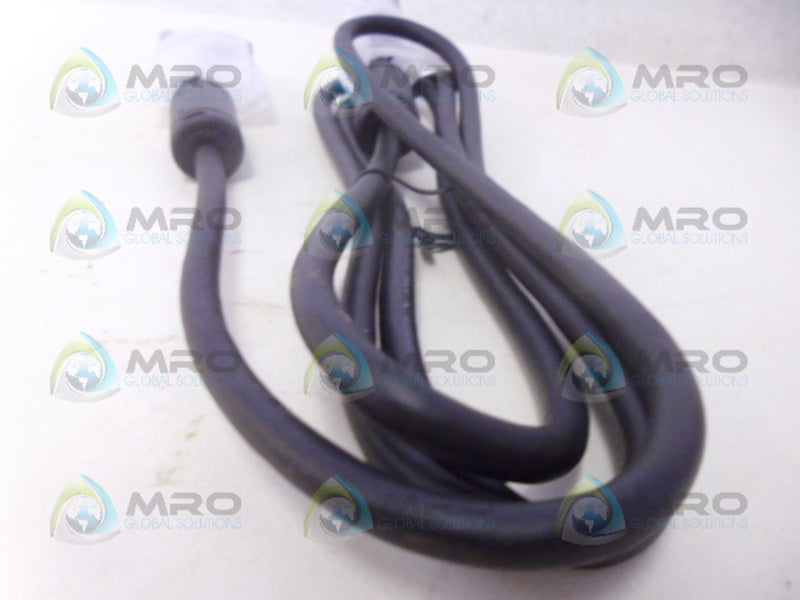 LONGWELL E55218 USB CABLE NSNP