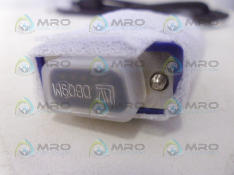 LONGWELL E55218 USB CABLE NSNP