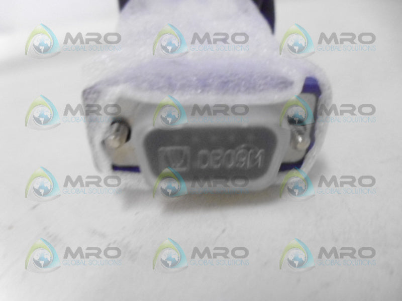 LONGWELL E55218 USB CABLE NSNP