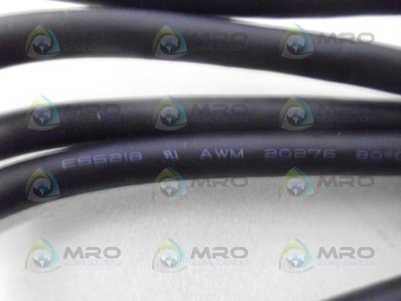 LONGWELL E55218 USB CABLE NSNP