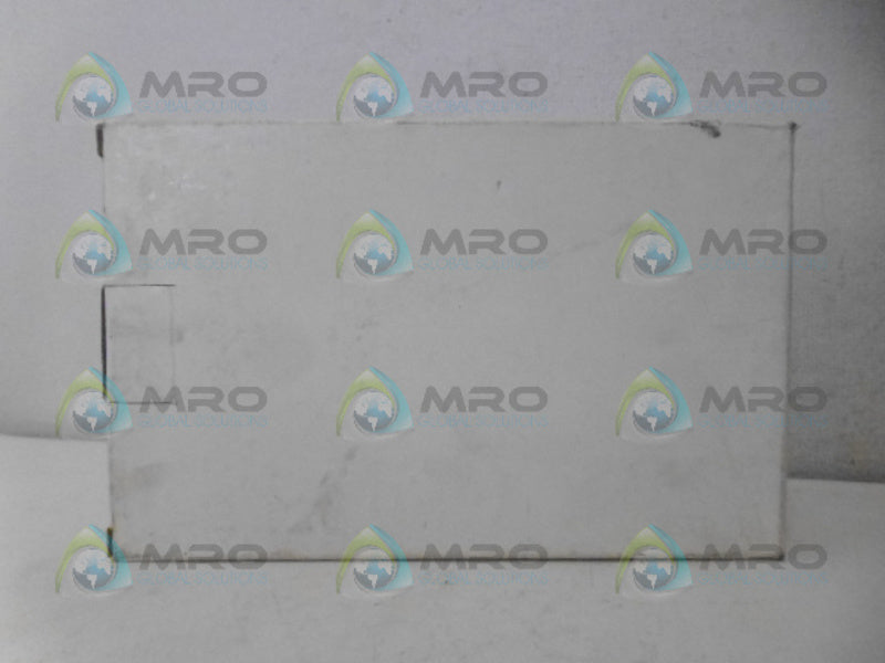 ARO 39001 SERVICE KIT NSMP