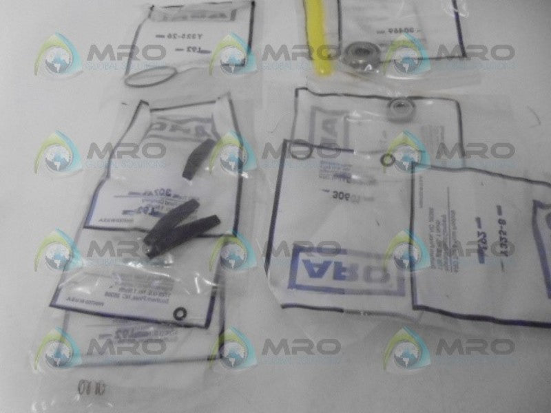 ARO 39001 SERVICE KIT NSMP