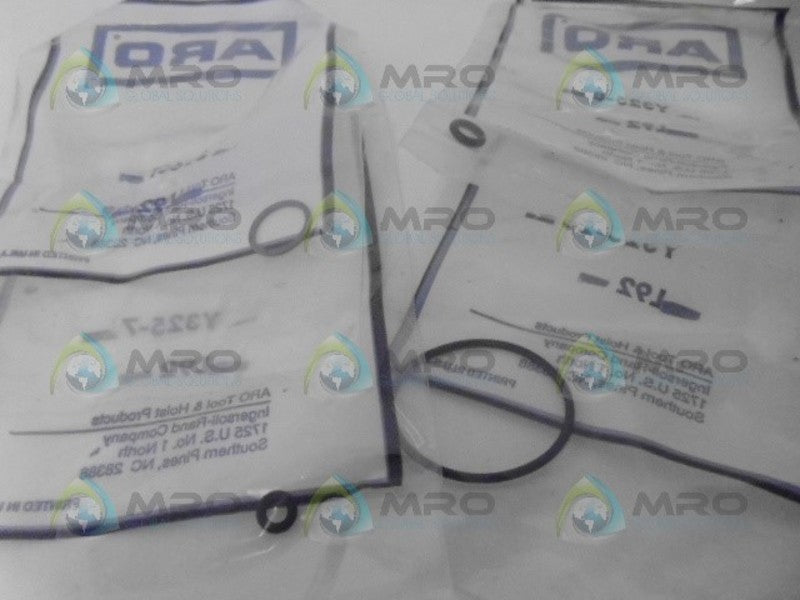 ARO 39001 SERVICE KIT NSMP