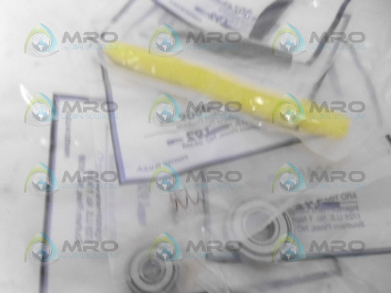 ARO 39001 SERVICE KIT NSMP
