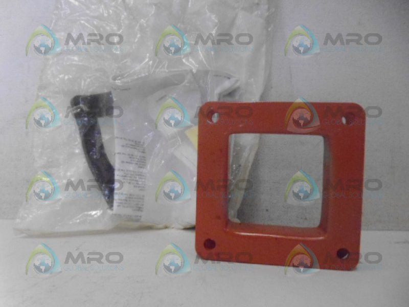 HOFFMAN F22WN1 NIPPLE 1" NSMP