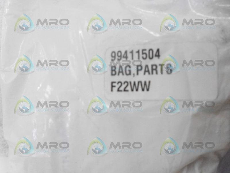 HOFFMAN F22WN1 NIPPLE 1" NSMP