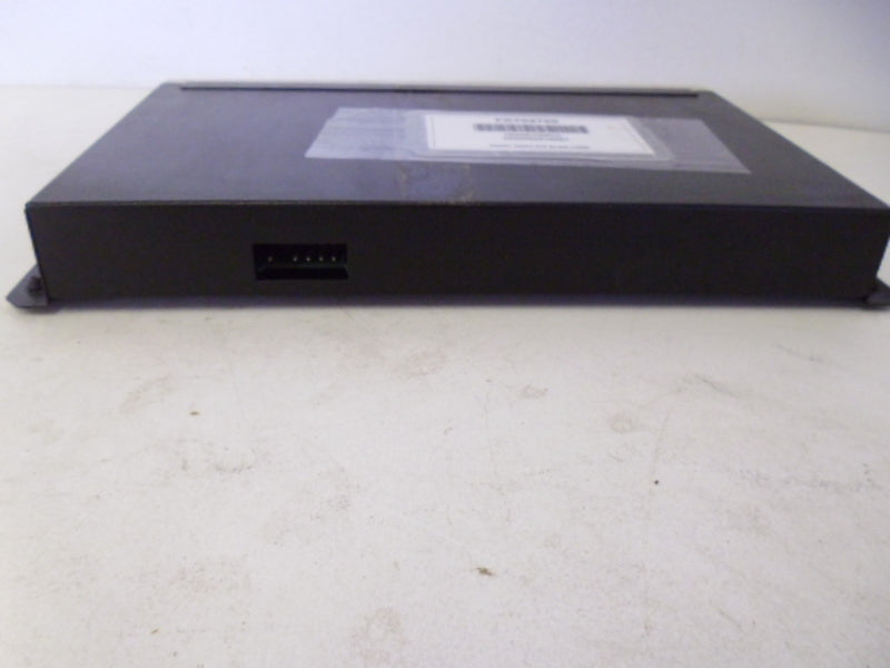 HONEYWELL 30GW50010001 INTERFACE MODULE  UNMP