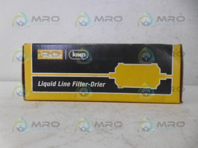 PARKER 032S LINE FILTER DRYER NSMP