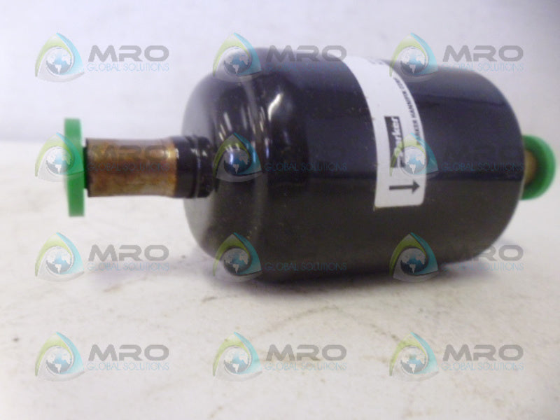 PARKER 032S LINE FILTER DRYER NSMP