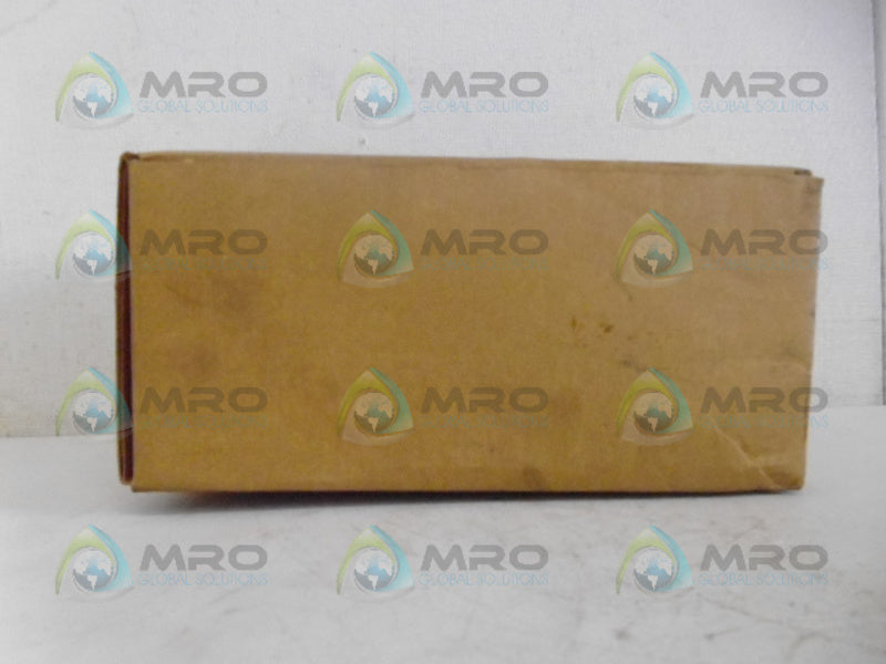 WATTS 1KBYF PRESSURE REDUCING VALVE NSNP